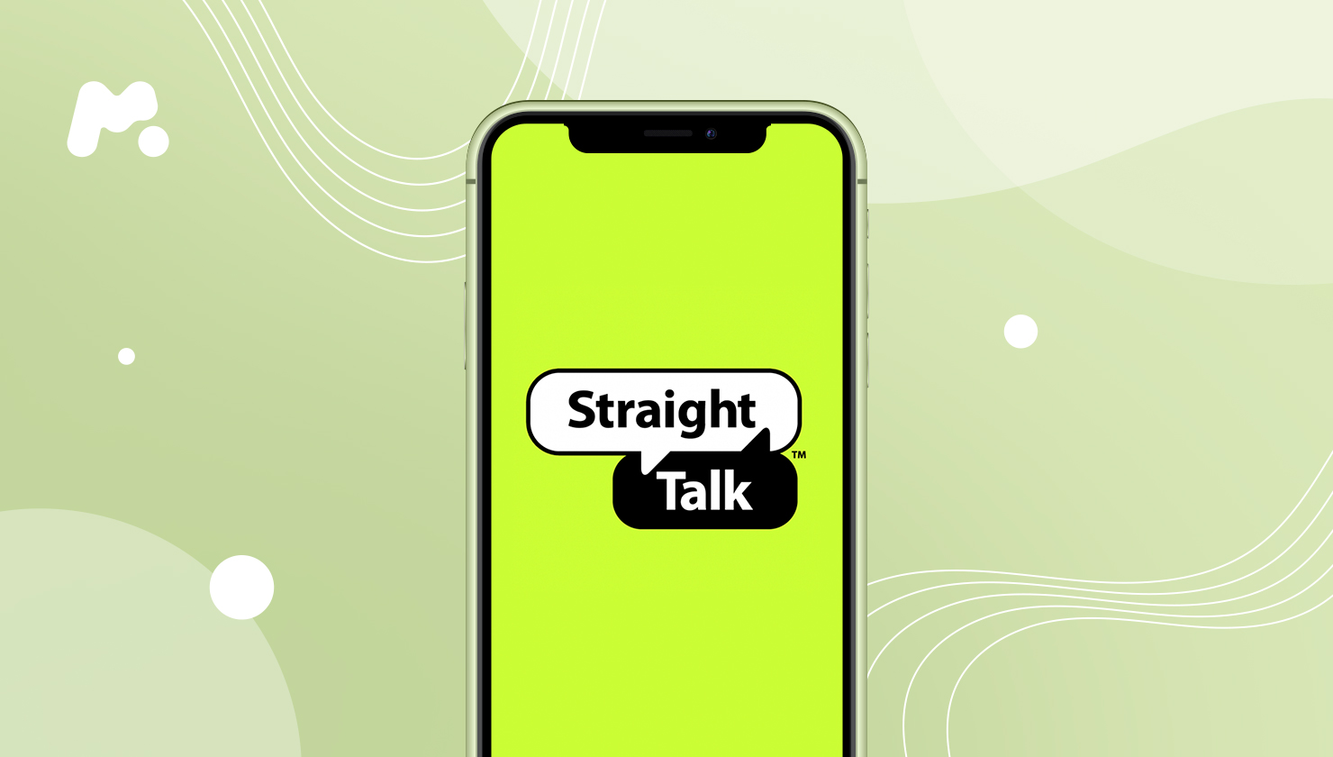 Why is my phone not compatible with straight talk?