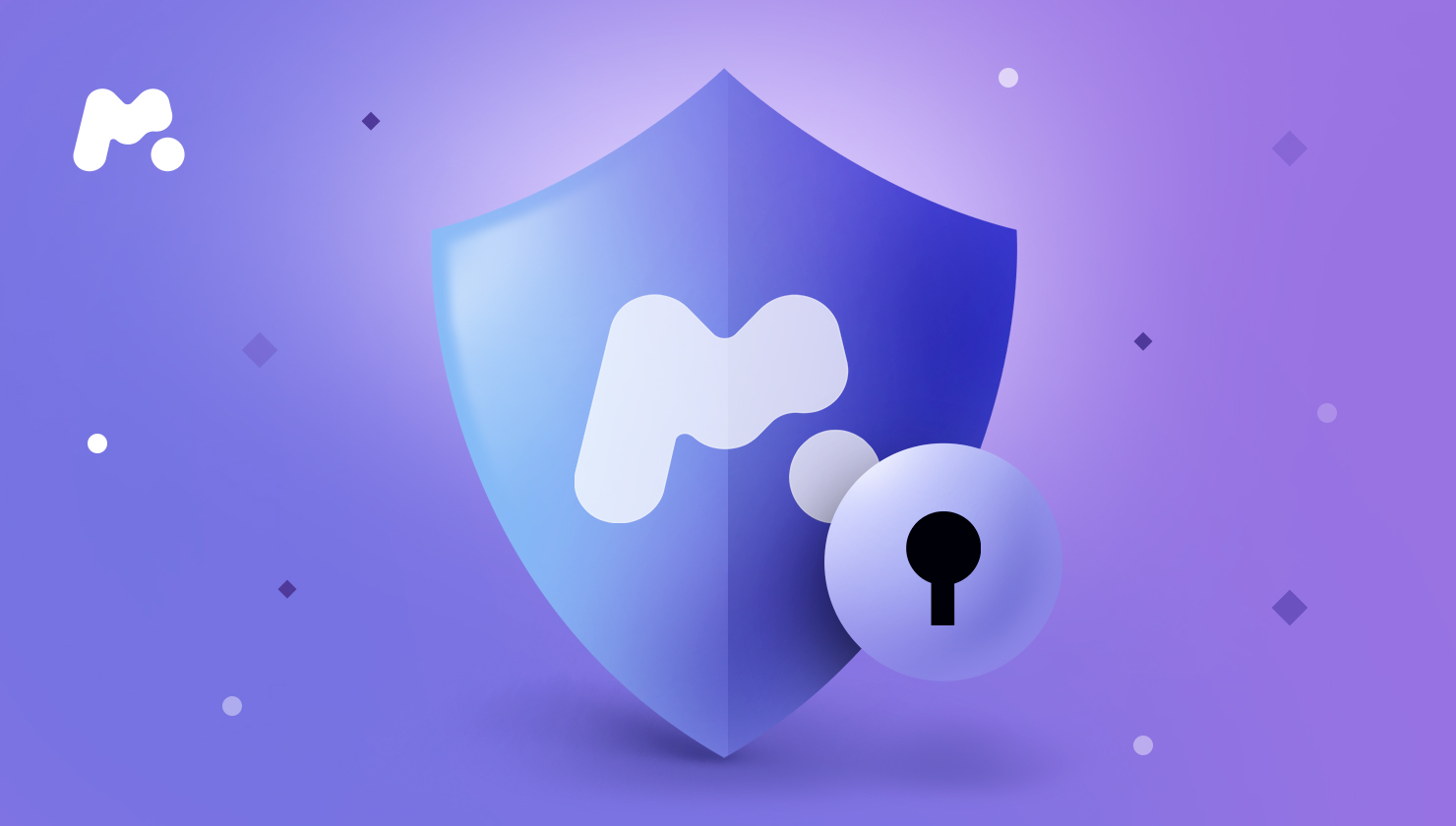 What-Is-mSpy-Encrypted-Data