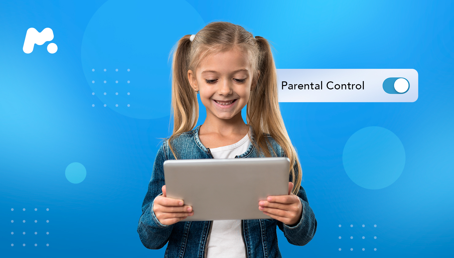 How-to-Put-Parental-Controls-on-Samsung-Tablet