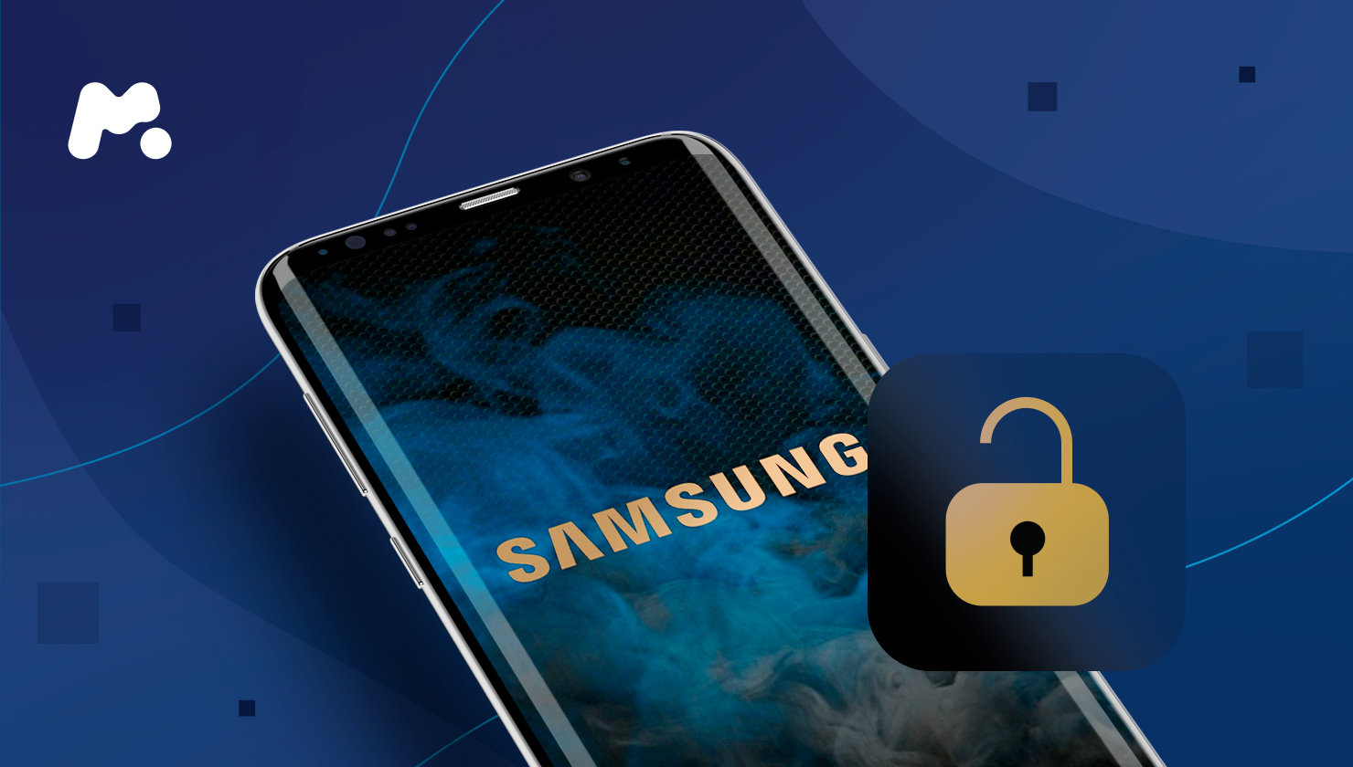how to hack samsung phone remotely