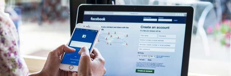 Hacking a Facebook Account Your Comprehensive Guide on How to Do It