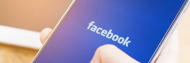 How to hack Facebook with or without phishing