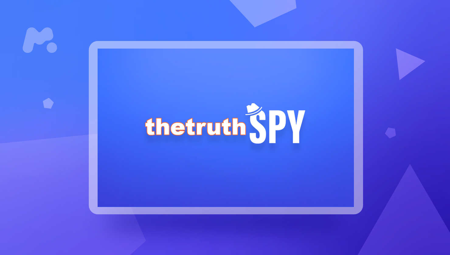 TheTruthSpy-App-review