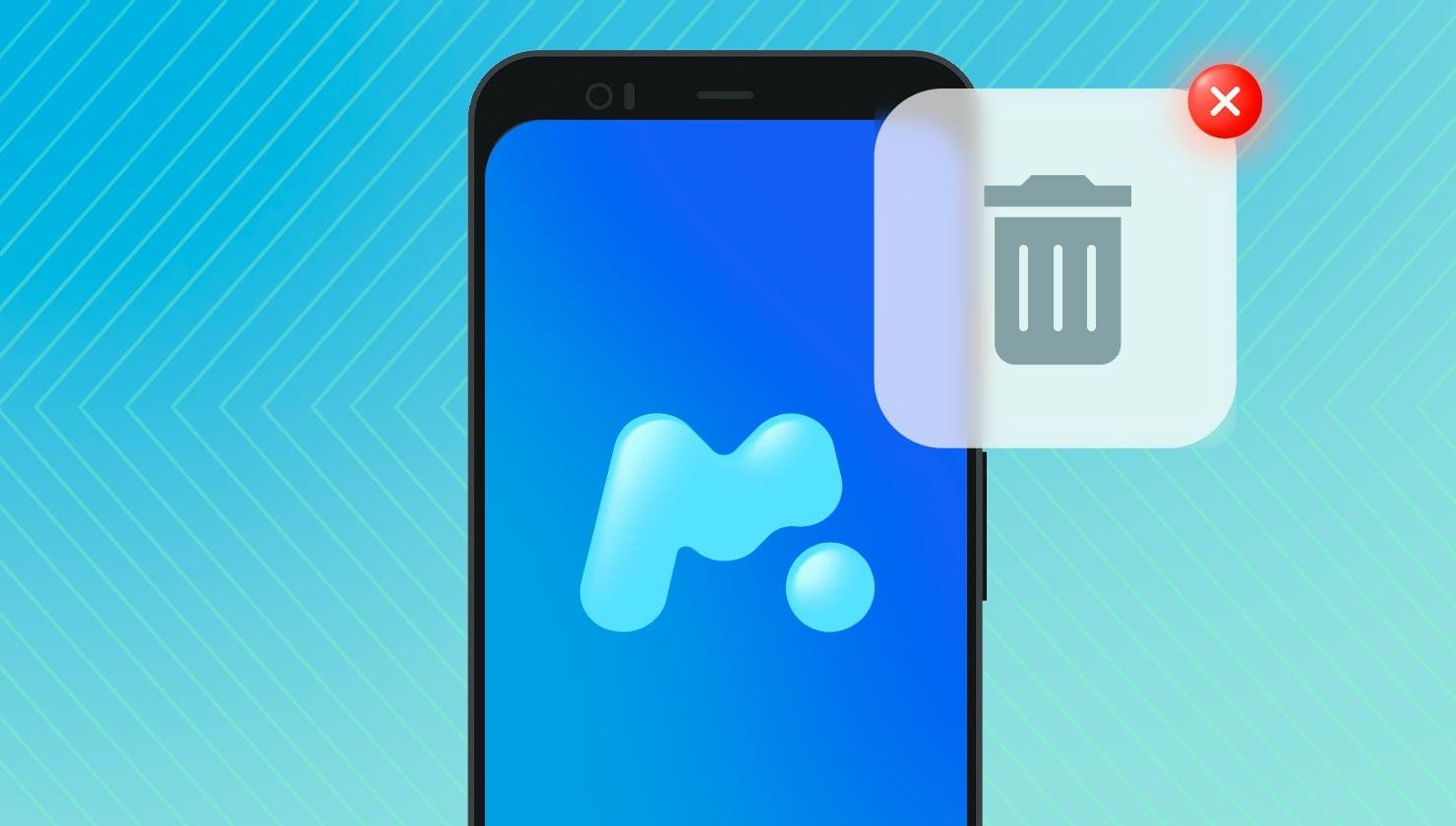 how do you remove mspy from android