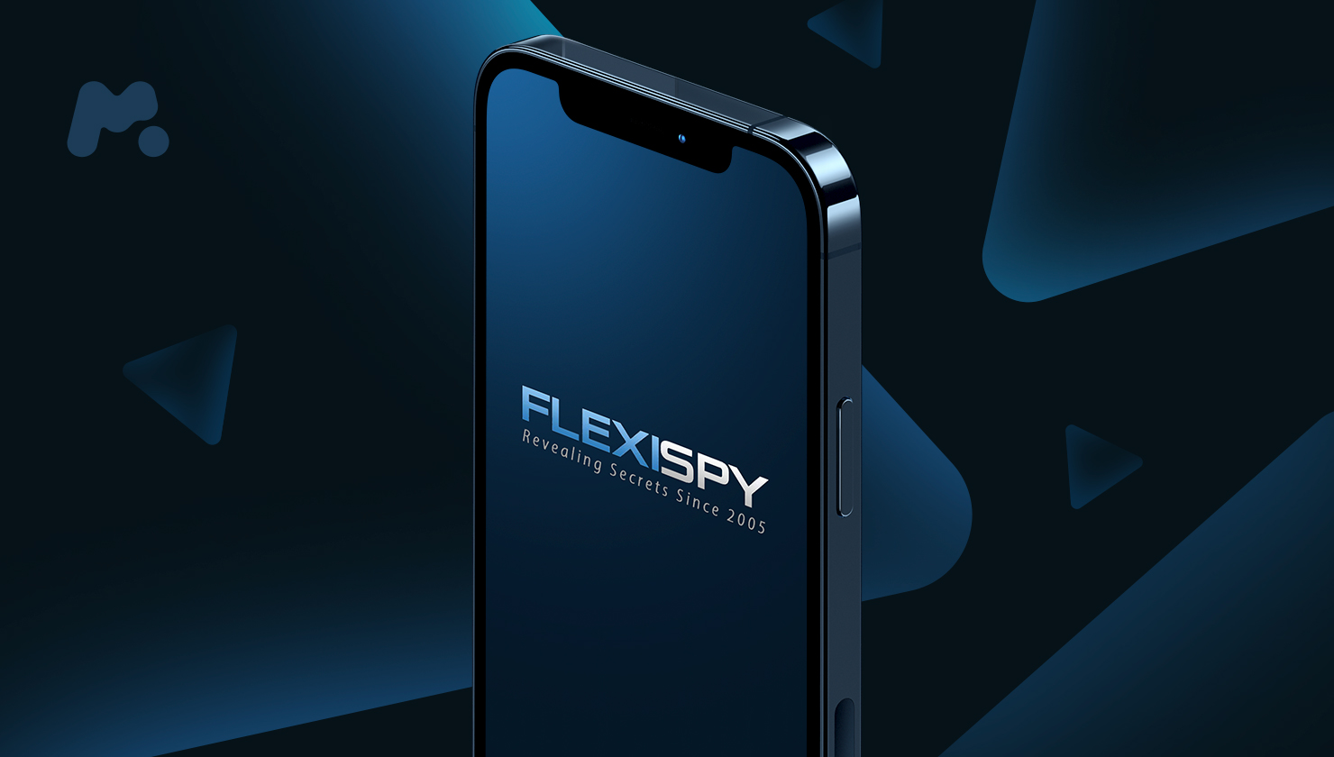 Flexispy-reviews