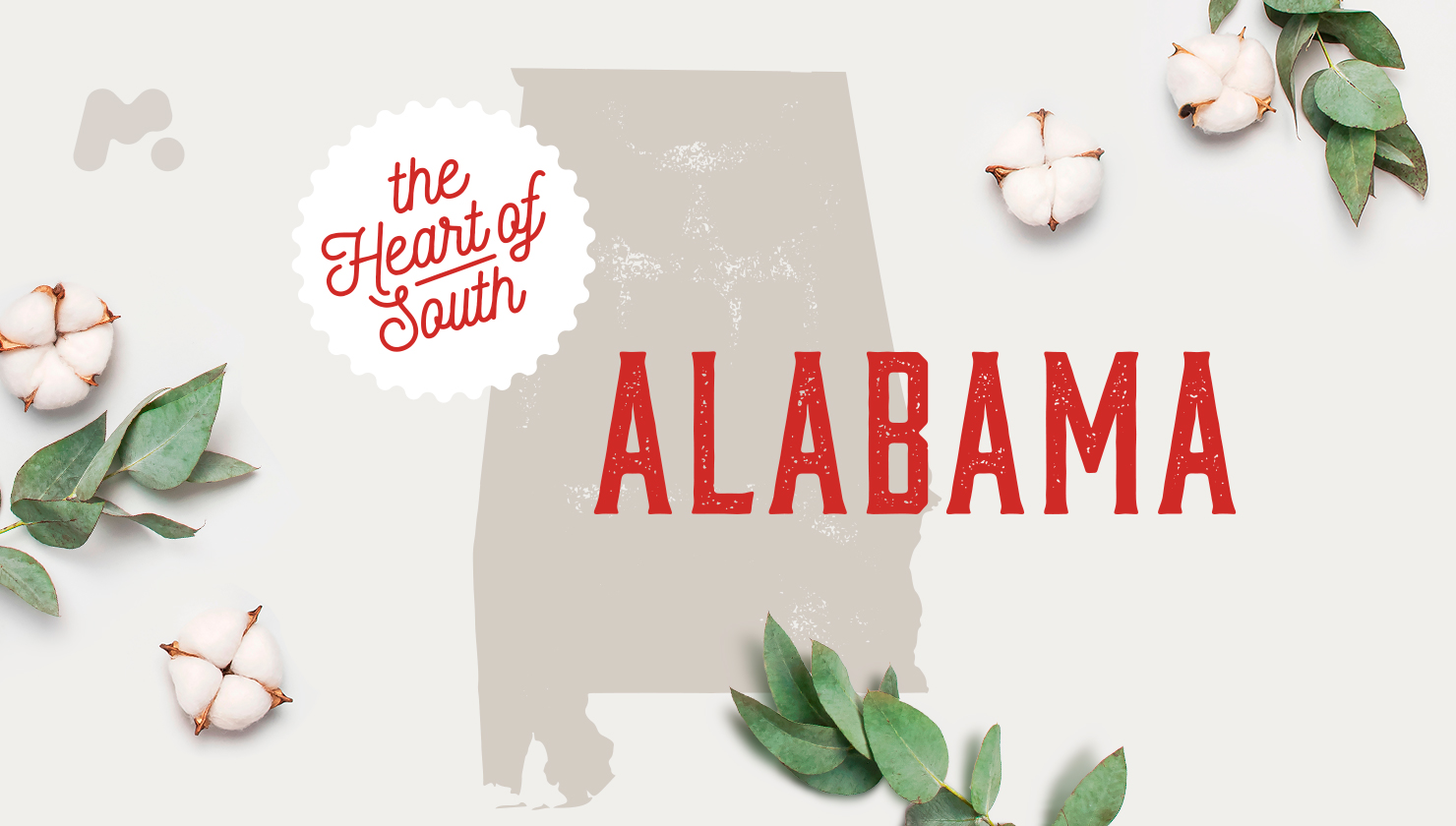 Parental-Rights-in-Alabama
