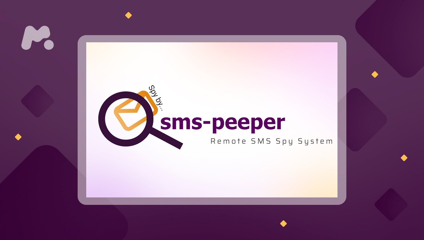 SMS-Peeper-Review