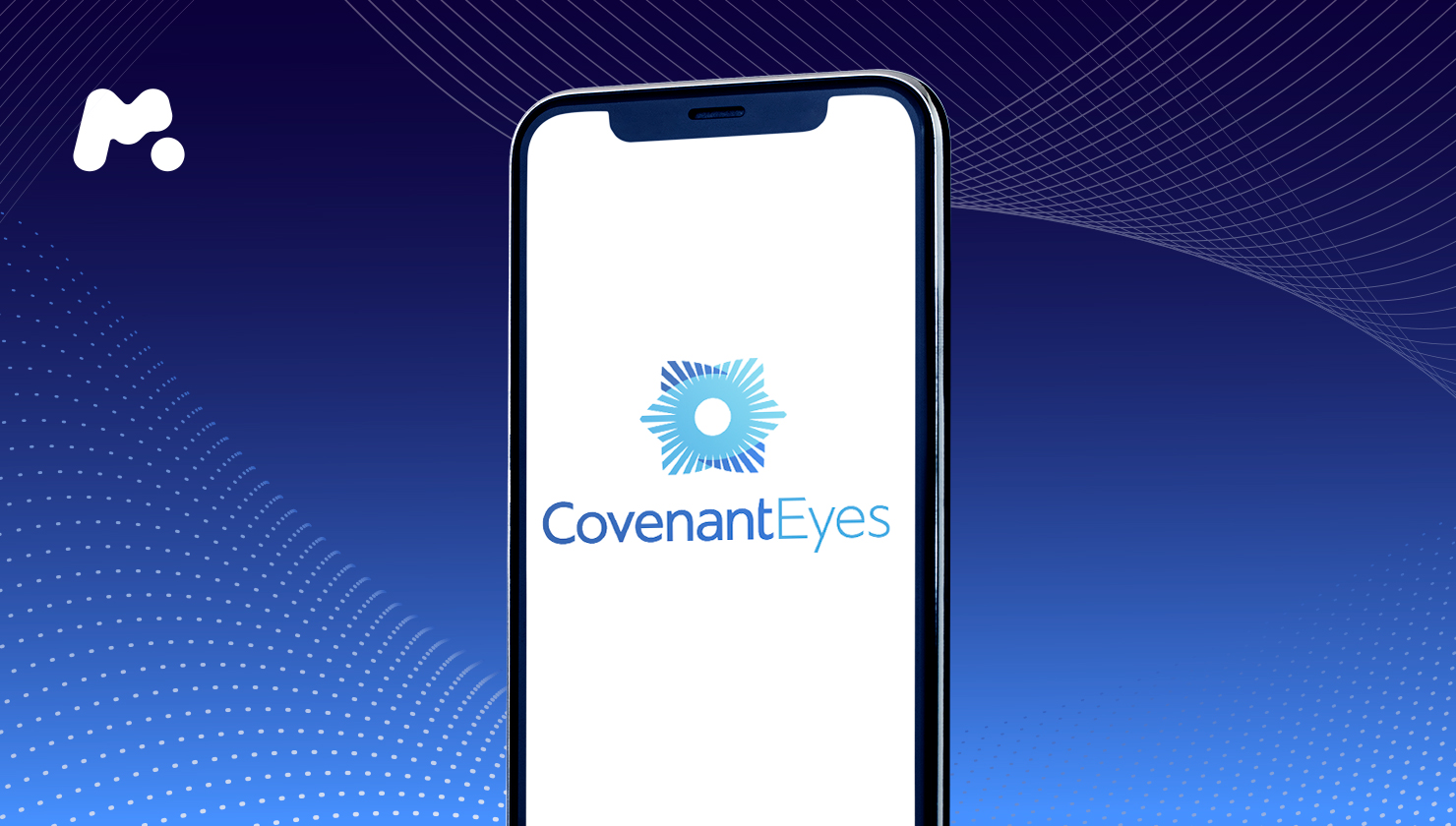 CovenantEyes-Reviews