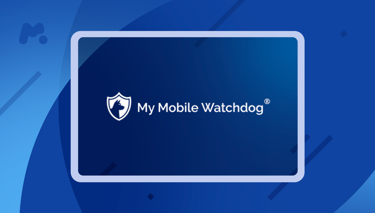My-Mobile-Watchdog-Review