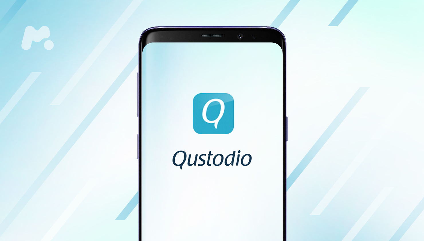 Qustodio-Review