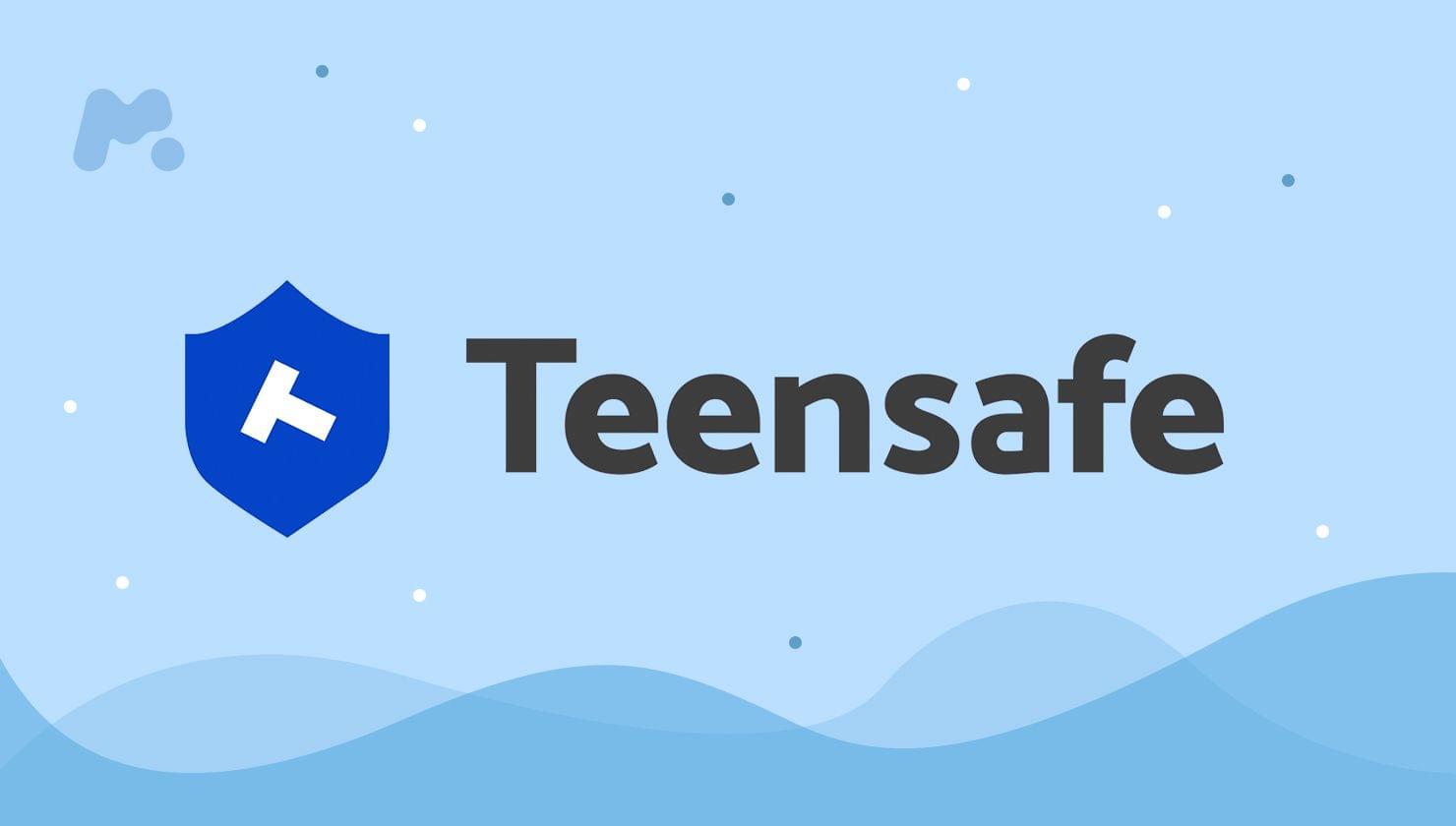 TeenSafe Review