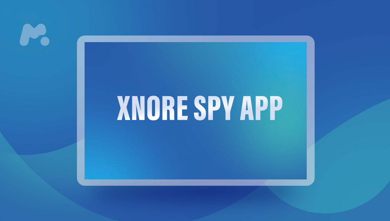 Xnore-App-Review
