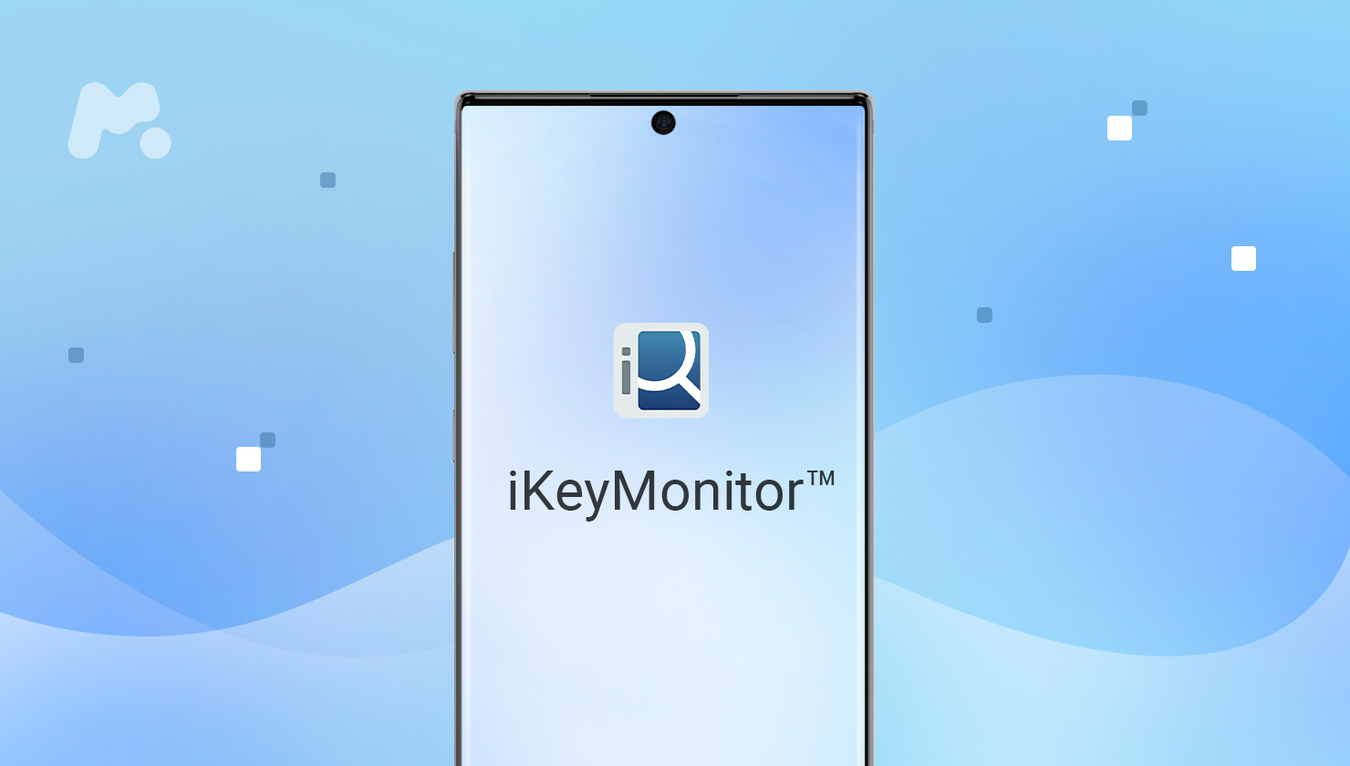 iKeyMonitor-App-Review