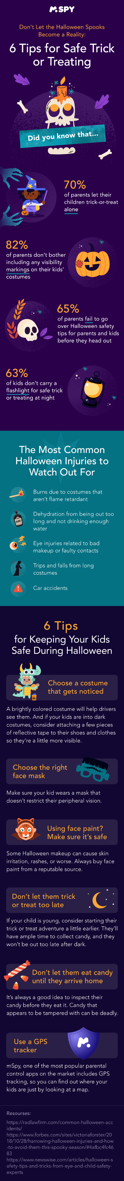 Halloween-safety-tips