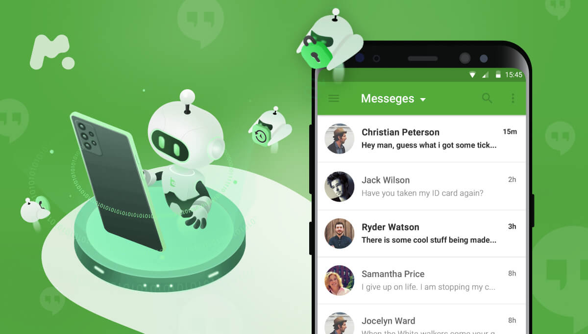 How to Find Out Who Someone Is Talking to On Hangouts: 3 Ways