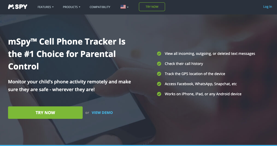 Find The Best Phone Tracker App Without Permission Required