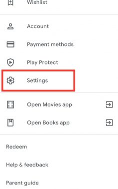 restrict-apps-on-Android