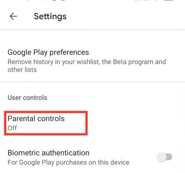 restricting-access-to-apps-on-Android