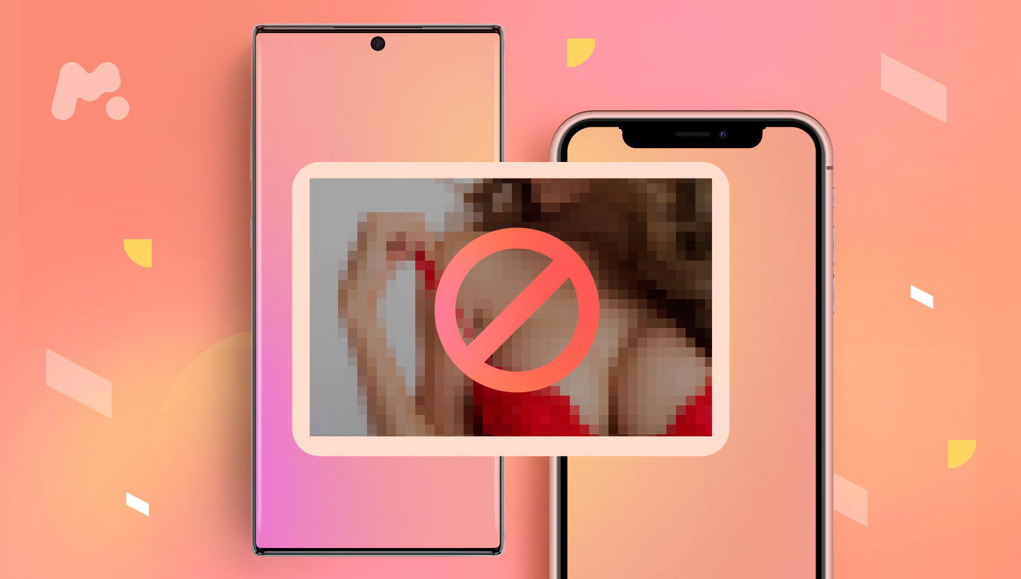 Best Porn Blocker App