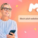app to block porn sites