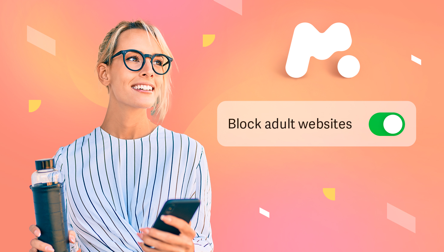 app to block porn sites