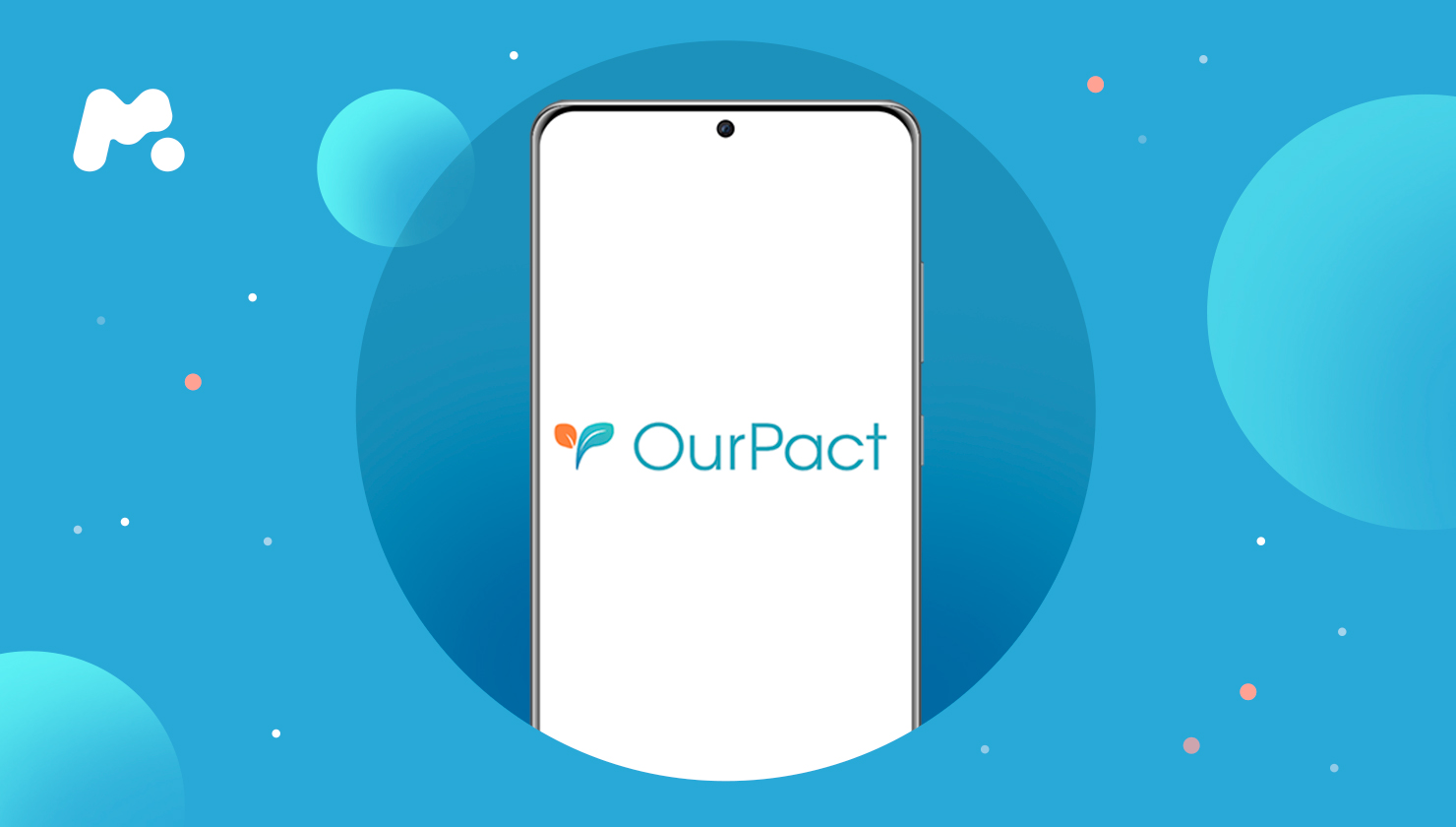 OurPact-App-Review