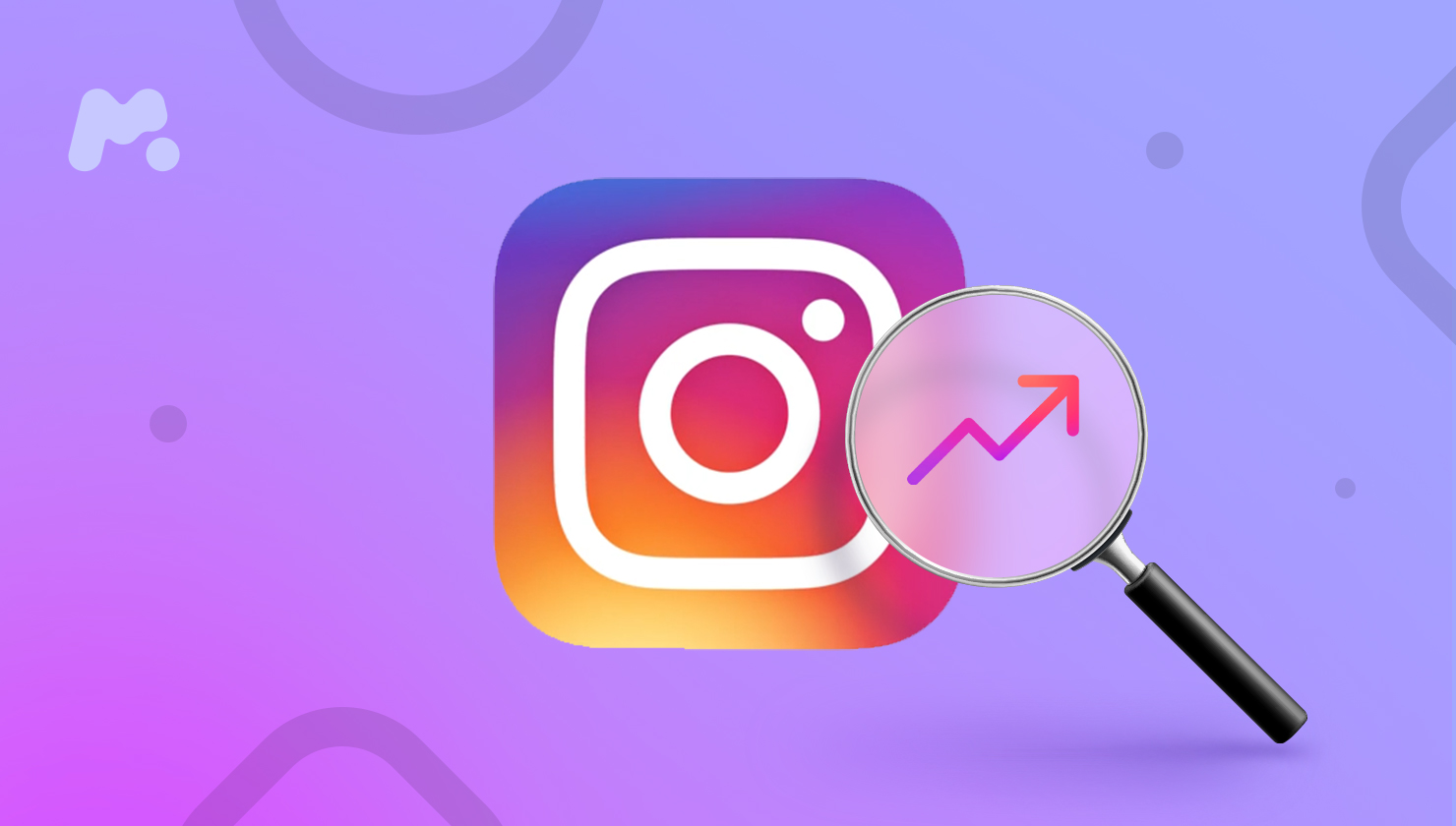 How-to-Track-Someone's-Instagram-Activity-without-Them-Knowing