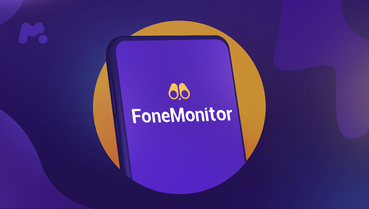 fonemonitor-review
