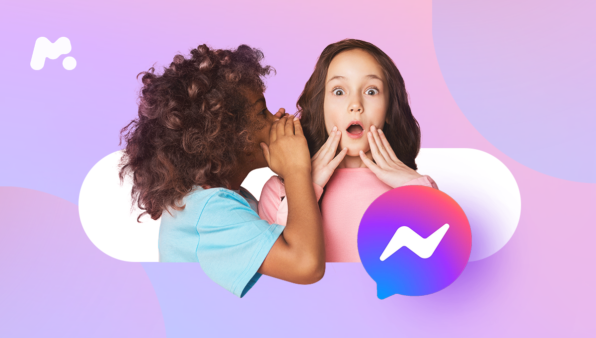 How to View Secret Conversations on Messenger