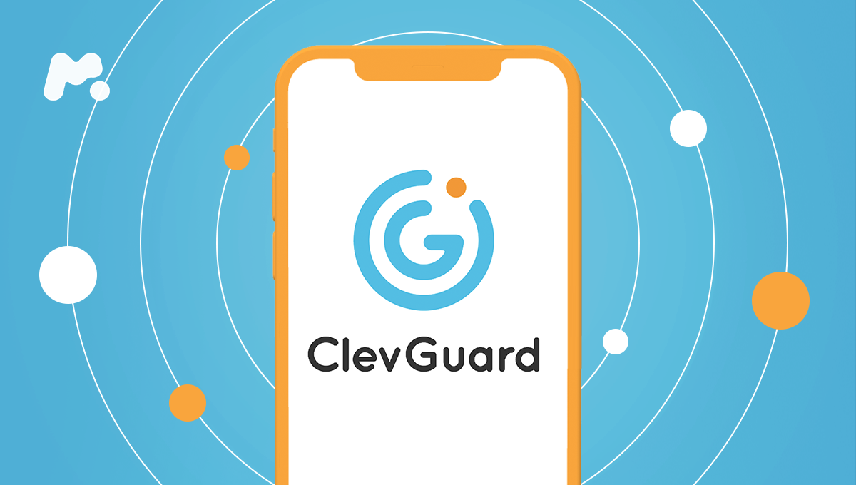 clevguard app download